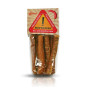 náhled Proskovice spaliky 100g chilly