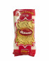 náhled adomi nudle 500g