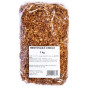 náhled Restovaná cibule 1kg/hanh phi