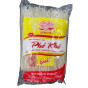 náhled Pho kho bong sen 500g/40ks ryzove nudle