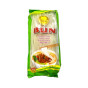 náhled TRM bun 400g/ 30ks bun say kho