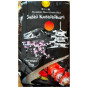 náhled TRM sushi koshihikari 1kg rýže sushi