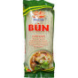 náhled Bong sen bun say kho 1mm 250g