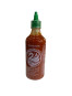 náhled Sriracha chilli trmswan 480g