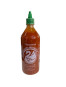 náhled Sriracha chilli trmswan 840g