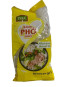 náhled TERA sušené rýžové nudle Pho 300g