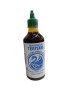 náhled TRMSWAN teriyaki chilli omáčka 510g