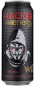 náhled Hacker 250ml original