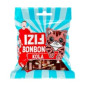 náhled Fizi 80g kola