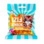 náhled Fizi 80g tropical