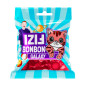 náhled Fizi 80g galaxy