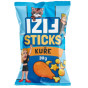 náhled Fizi 30g bramborové tyčinky kuřecí