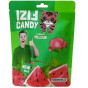 náhled Fizi juicy bonbon 96g Meloun
