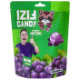 náhled Fizi juicy bonbon 96g Hrozno