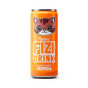 náhled Fizistyle fizi drink 250ml Tropical