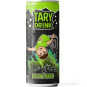 náhled Tary drink 250ml Epický beko