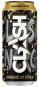 náhled Clash 500ml