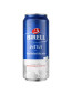 náhled Birell svetly plech 500ml