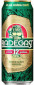 náhled Radegast 500ml 12° plech