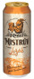 náhled Kozel 500ml Mistův ležák