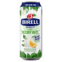 náhled Birell 0,5L Bezový květ