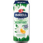 náhled Birell 0,5L Bezový květ