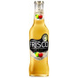 náhled Frisco 330ml jablečný