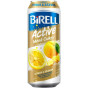 náhled Birell 500ml active citrus a zázvor