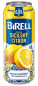 náhled Birell 500ml sicílský citrón