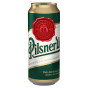 náhled Pilsner Urquell 500ml original
