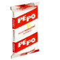náhled Pepo 40ks 260g/ xang kho