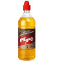 náhled Pepo Přírodní lampový olej citronela