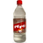 náhled Pepo Gelový podpalovač 1L