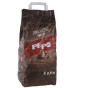 náhled Pepo grilovací uhlí 2,5kg/ cui than