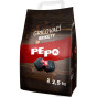 náhled Pepo grilovací brikety 2.5kg