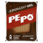 náhled Pepo jednorazový gril