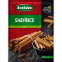 náhled Avokádo 4ks Skořice celé