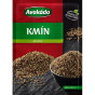 náhled Avokádo 30g Kmín drcený