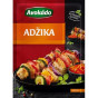 náhled Avokádo 30g Adžika
