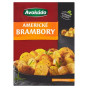 náhled Avokádo 35g Americké brambory