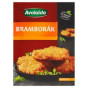 náhled Avokádo 32g Bramborák