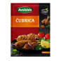 náhled Avokádo 22g Čubrica