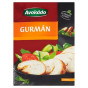 náhled Avokádo 42g Gurmán