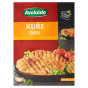 náhled Avokádo 34g Kuře gril