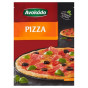 náhled Avokádo 14g Pizza