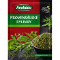 náhled Avokádo 12g Provensálské bylinky