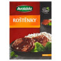 náhled Avokádo 32g Roštěnky