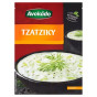 náhled Avokádo 30g Tzatziky