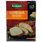 náhled Avokádo 30g Vepřová pečeně