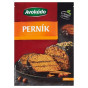 náhled Avokádo 30g Perník